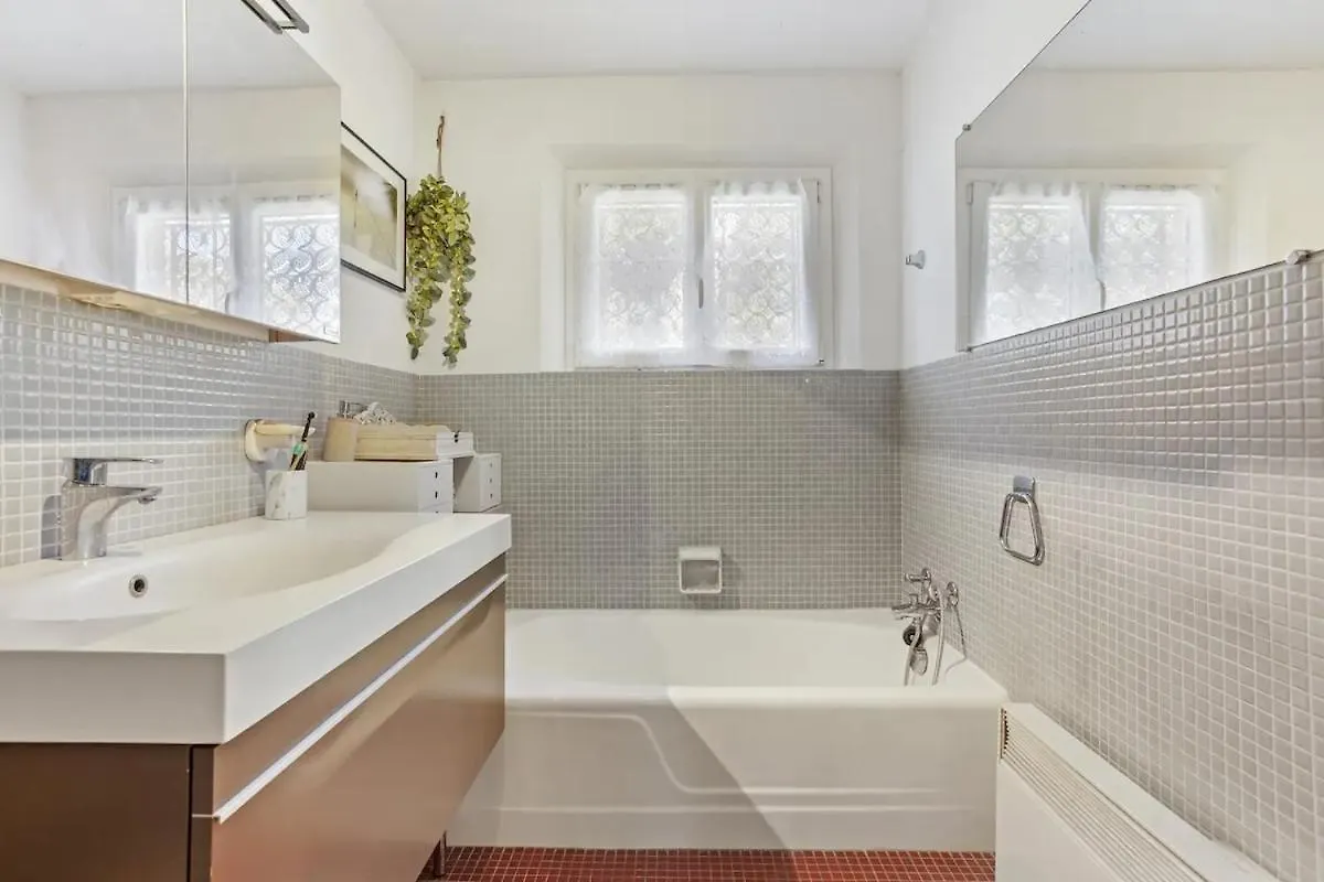 Villa 4 Chambres - Piscine - Parking - Clim Saint-Raphael   Saint-Raphael (Var)